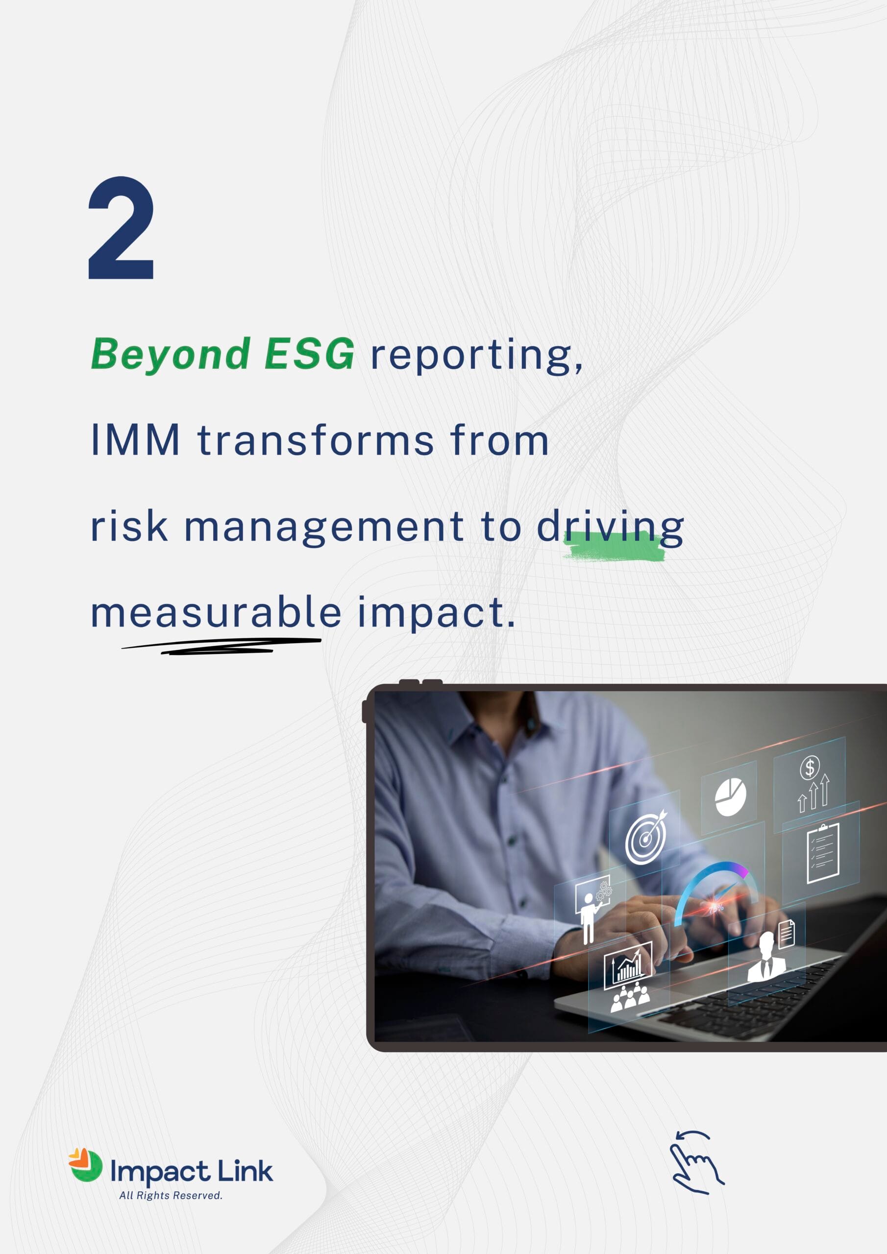 ILA IMM 2025 Trends2