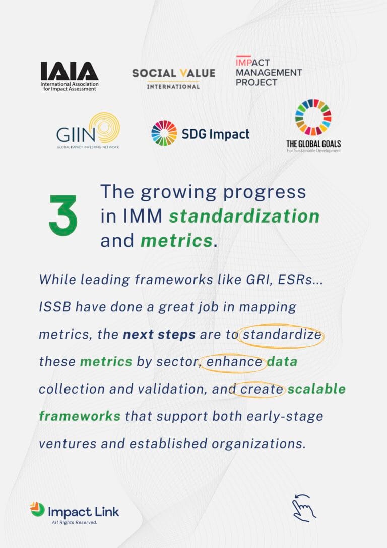 ILA IMM 2025 Trends3