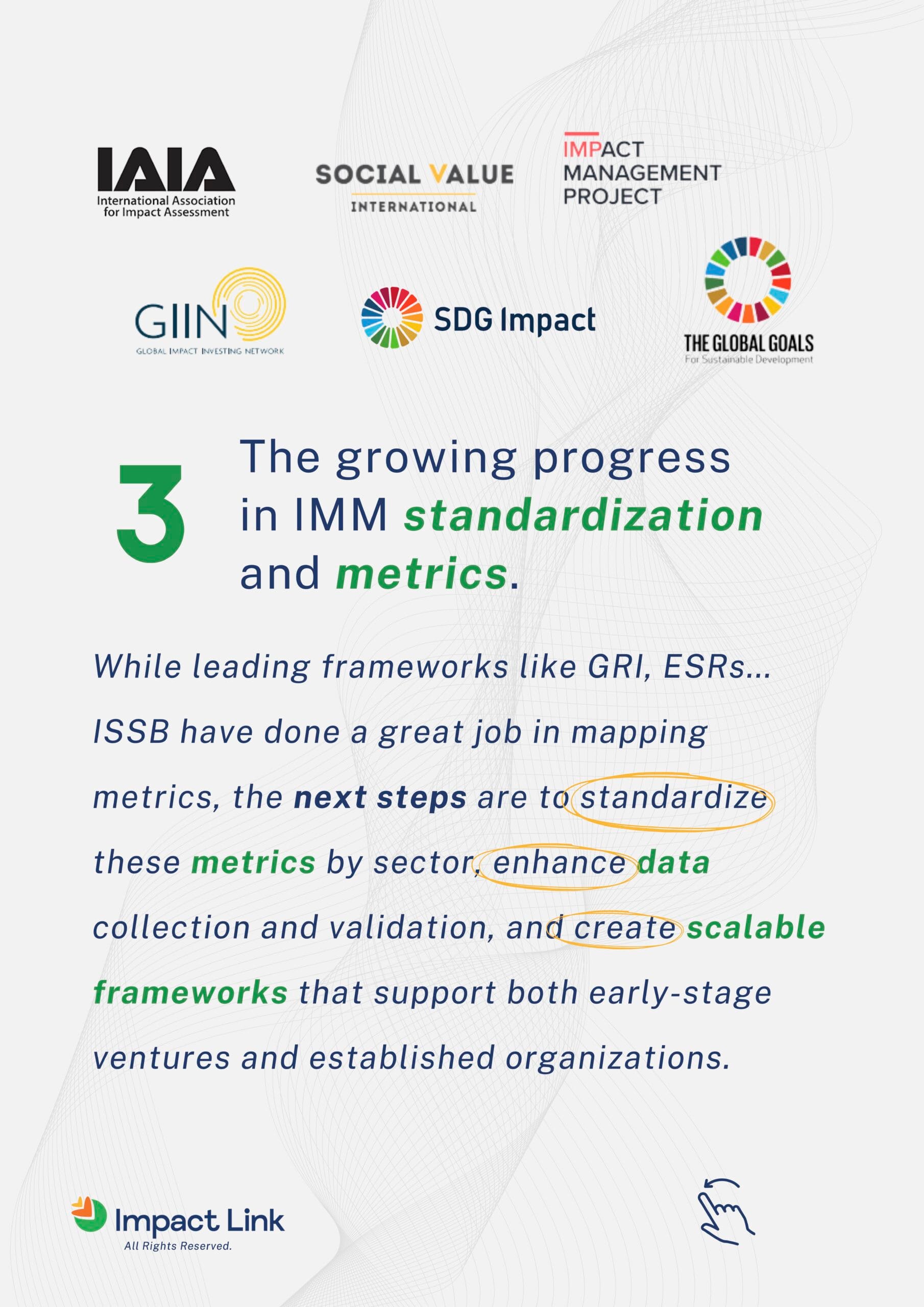 ILA IMM 2025 Trends3