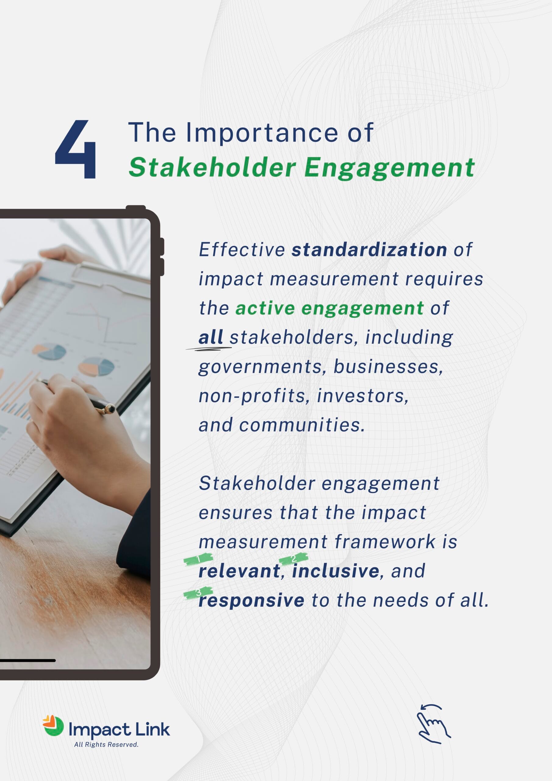 ILA IMM 2025 Trends4