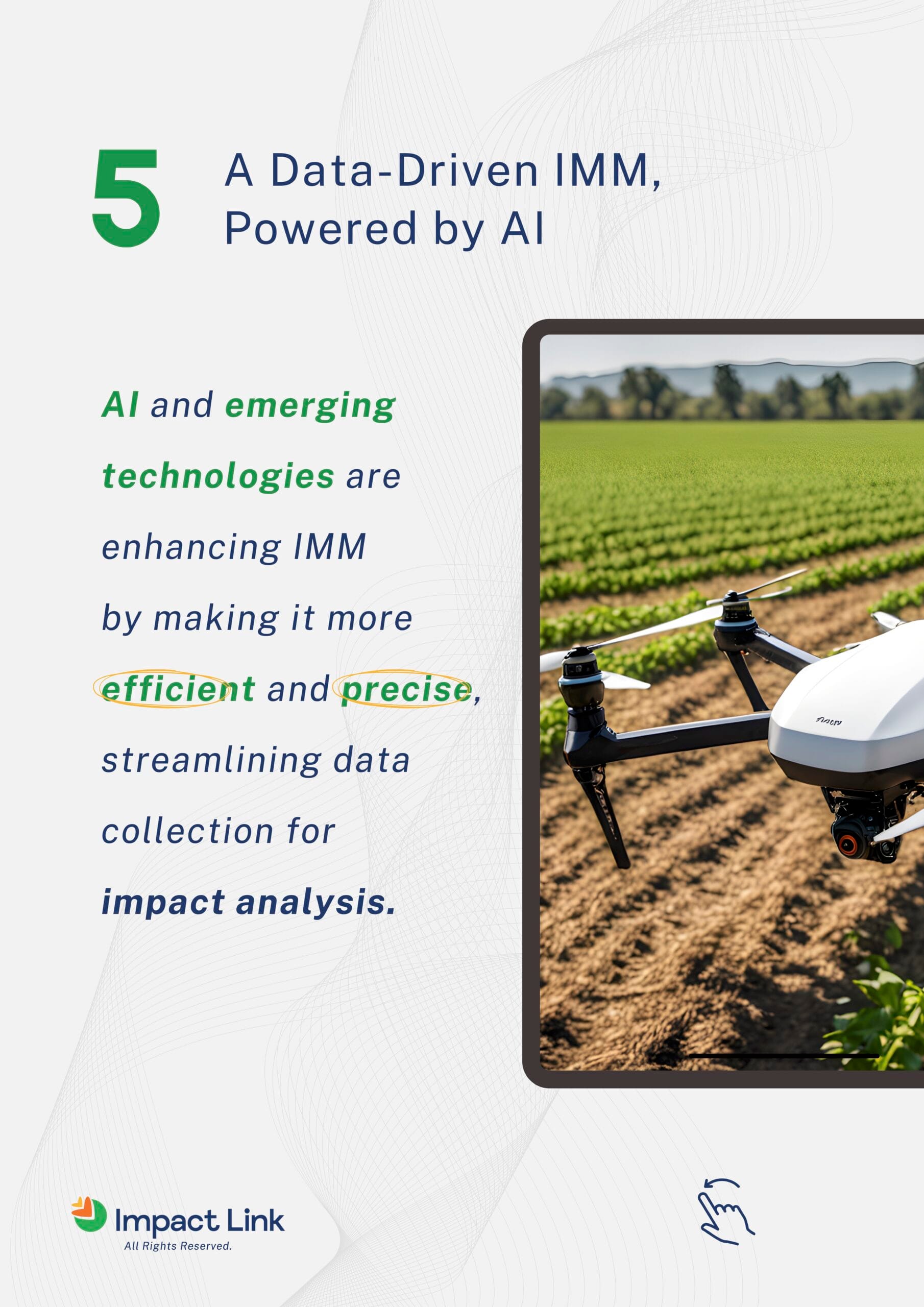 ILA IMM 2025 Trends5