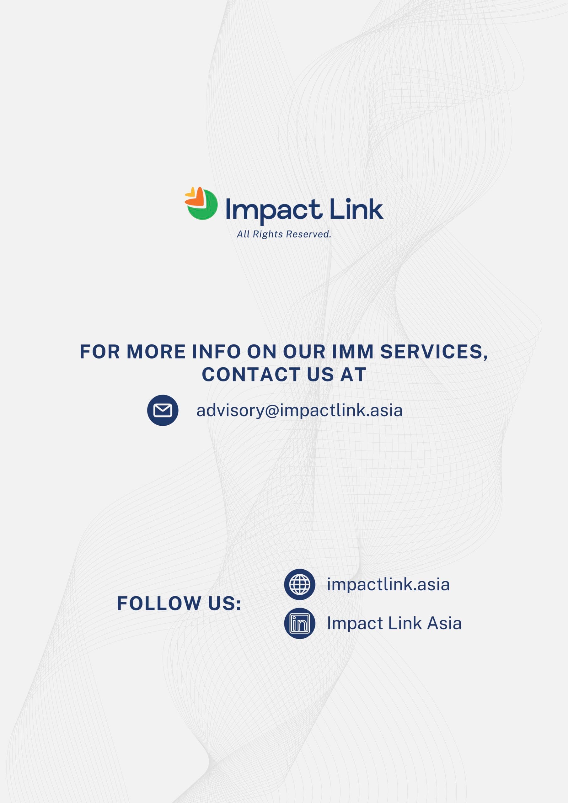 ILA IMM 2025 Trends6