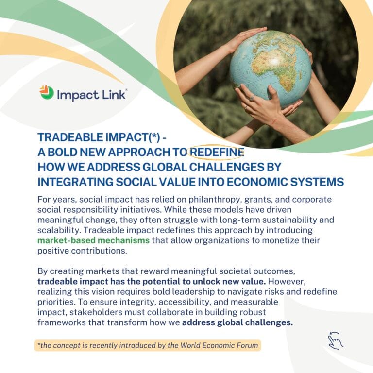 ILA SOCIAL IMPACT KEY TRENDS TO WATCH-1