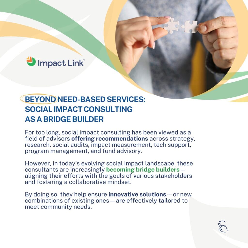 ILA SOCIAL IMPACT KEY TRENDS TO WATCH-2