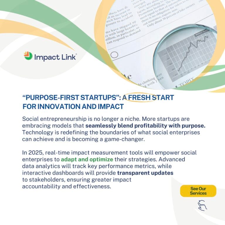 ILA SOCIAL IMPACT KEY TRENDS TO WATCH-3