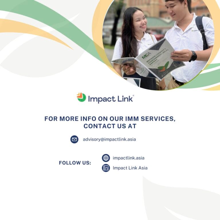 ILA SOCIAL IMPACT KEY TRENDS TO WATCH-4