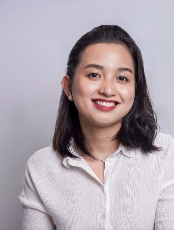 WhatsApp Image 2025-08-15 at 15.46.21 (1)